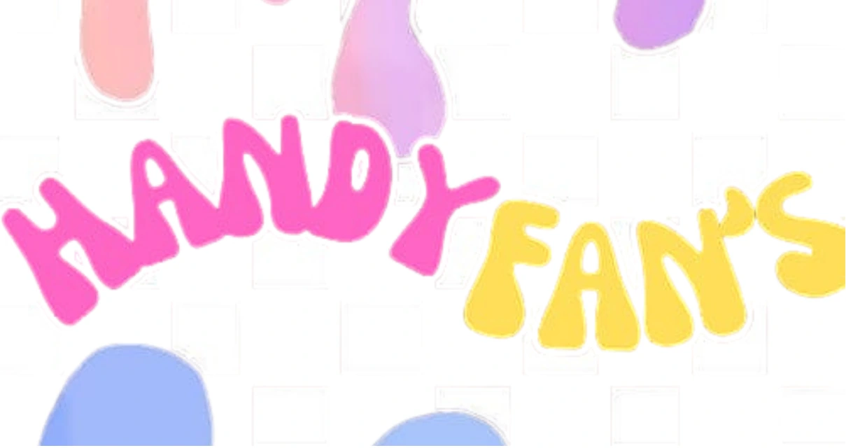 Handy Fany’s