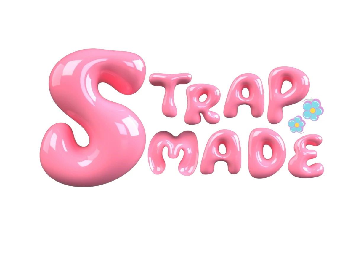 Strap Made